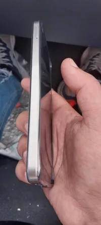 Realme A10