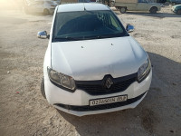 voitures-renault-symbol-2014-thalia-authentique-ngaous-batna-algerie