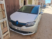 voitures-renault-symbol-2016-exception-bir-el-ater-tebessa-algerie