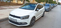 voitures-volkswagen-polo-2016-carat-plus-setif-algerie