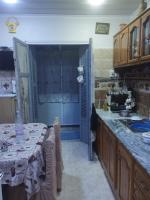 appartement-vente-f3-blida-larbaa-algerie