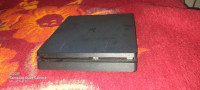 playstation-4slim-version-europeen-sidi-bel-abbes-algerie