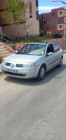 berline-renault-megane-2-classique-2004-saida-algerie