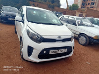 voitures-kia-picanto-2018-ex-mansourah-tlemcen-algerie