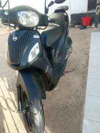 motos-et-scooters-sym-s-2021-les-eucalyptus-alger-algerie