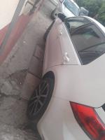 moyenne-berline-volkswagen-golf-7-2017-douera-alger-algerie