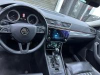 grande-berline-skoda-superb-2021-mohammadia-alger-algerie