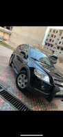 automobiles-chevrolet-captiva-2008-ltz-boumerdes-algerie