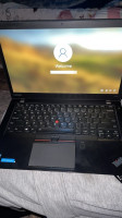 laptop-pc-portable-lenovo-oran-algerie