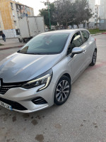 automobiles-renault-clio-5-2021-intanse-skikda-algerie