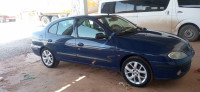 voitures-renault-megane-1-2001-bechar-algerie