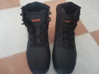 Chaussures coverguard