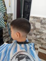 esthetique-beaute-coiffeur-a-domicile-ain-benian-alger-algerie