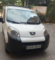 utilitaire-peugeot-bipper-2010-el-eulma-setif-algerie