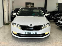 voitures-skoda-octavia-2017-style-el-eulma-setif-algerie