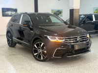 voitures-volkswagen-tiguan-2021-r-line-el-eulma-setif-algerie