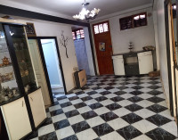 appartement-vente-f3-blida-algerie