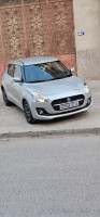 voitures-suzuki-swift-2022-beni-mered-blida-algerie