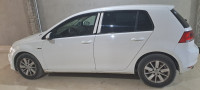 moyenne-berline-volkswagen-golf-7-2013-trendline-bordj-bou-arreridj-algerie