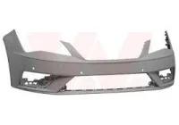 PARECHOC AVANT SEAT LEON FR