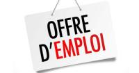 commercial-marketing-offre-emploi-ben-aknoun-alger-algerie