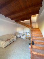 duplex-location-f03-alger-souidania-algerie