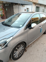 voitures-peugeot-208-2019-allure-facelift-biskra-algerie