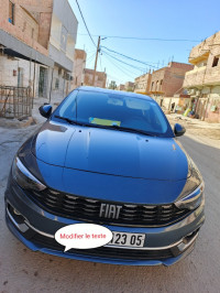 voitures-fiat-tipo-sedan-2023-life-biskra-algerie