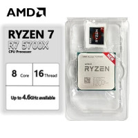 processeur-amd-ryzen-7-5700x-34-ghz-46-tray-r7-el-biar-alger-algerie