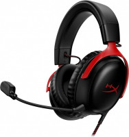 casques-et-audio-casque-hyperx-cloud-3-iii-el-achour-alger-algerie