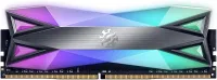 RAM ADATA XPG D60G Module de mémoire 8 Go DDR4 3600 MHz