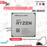 processeur-ryzen-5-3500x-el-biar-alger-algerie