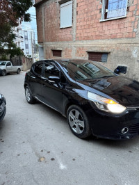 voitures-renault-clio-4-2013-dynamique-birkhadem-alger-algerie