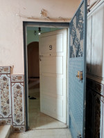 appartement-vente-f3-tebessa-algerie