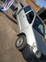 pickup-toyota-hilux-2014-aflou-laghouat-algerie