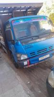 camion-faracha-isuzu-2008-ouled-brahim-saida-algerie