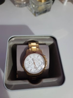 original-pour-femmes-montre-fossil-mostaganem-algerie