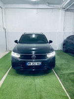 tout-terrain-suv-volkswagen-new-tiguan-2022-r-line-setif-algerie