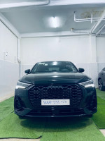 tout-terrain-suv-audi-q3-2022-pack-s-line-setif-algerie