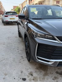 سيارات-geely-coolray-2026-full-option-الخروب-قسنطينة-الجزائر