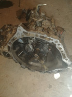 pieces-moteur-boite-de-vitesse-pour-toyota-echo-annee-2000-a-2006-la-quatrieme-se-declenche-gdyel-oran-algerie