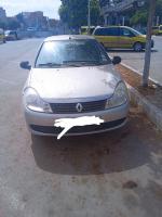 berline-renault-symbol-2009-oran-algerie