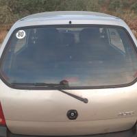 mini-citadine-suzuki-alto-2007-tigzirt-tizi-ouzou-algerie