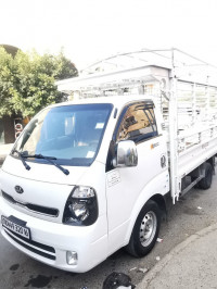 camion-k2500-kia-2020-zeralda-alger-algerie