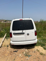 utilitaire-volkswagen-caddy-2019-collection-collo-skikda-algerie