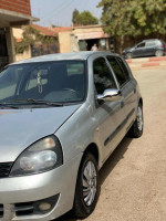 voitures-renault-clio-campus-2007-cheraga-alger-algerie