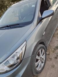 سيارات-hyundai-accent-rb-5-portes-2017-prestige-سطاوالي-الجزائر