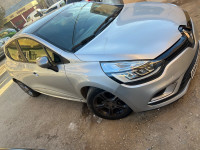 voitures-renault-clio-4-2021-gt-line-tlemcen-algerie