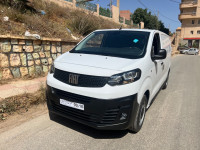 fourgon-scodo-fiat-2024-tlemcen-algerie