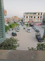 appartement-vente-f3-mila-telerghma-algerie